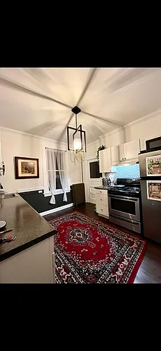 219 Gross St #2 Photo 1