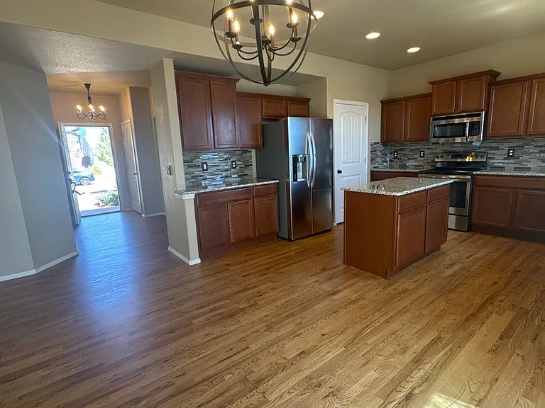 10732 Echo Canyon Dr — Photo 6
