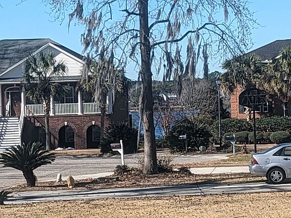 5th image of 115 McKelvey Pl
