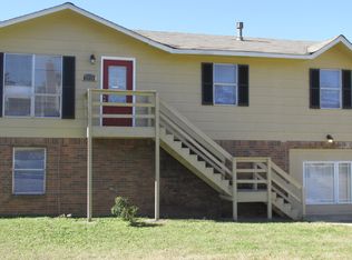 1834 Huntington Dr, Birmingham, AL 35214