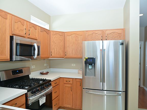 3rd image of 11593 Wildrose Dr