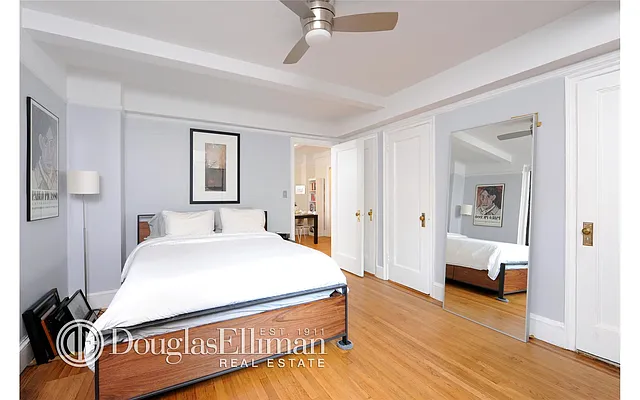 Sold by Douglas Elliman | media 16