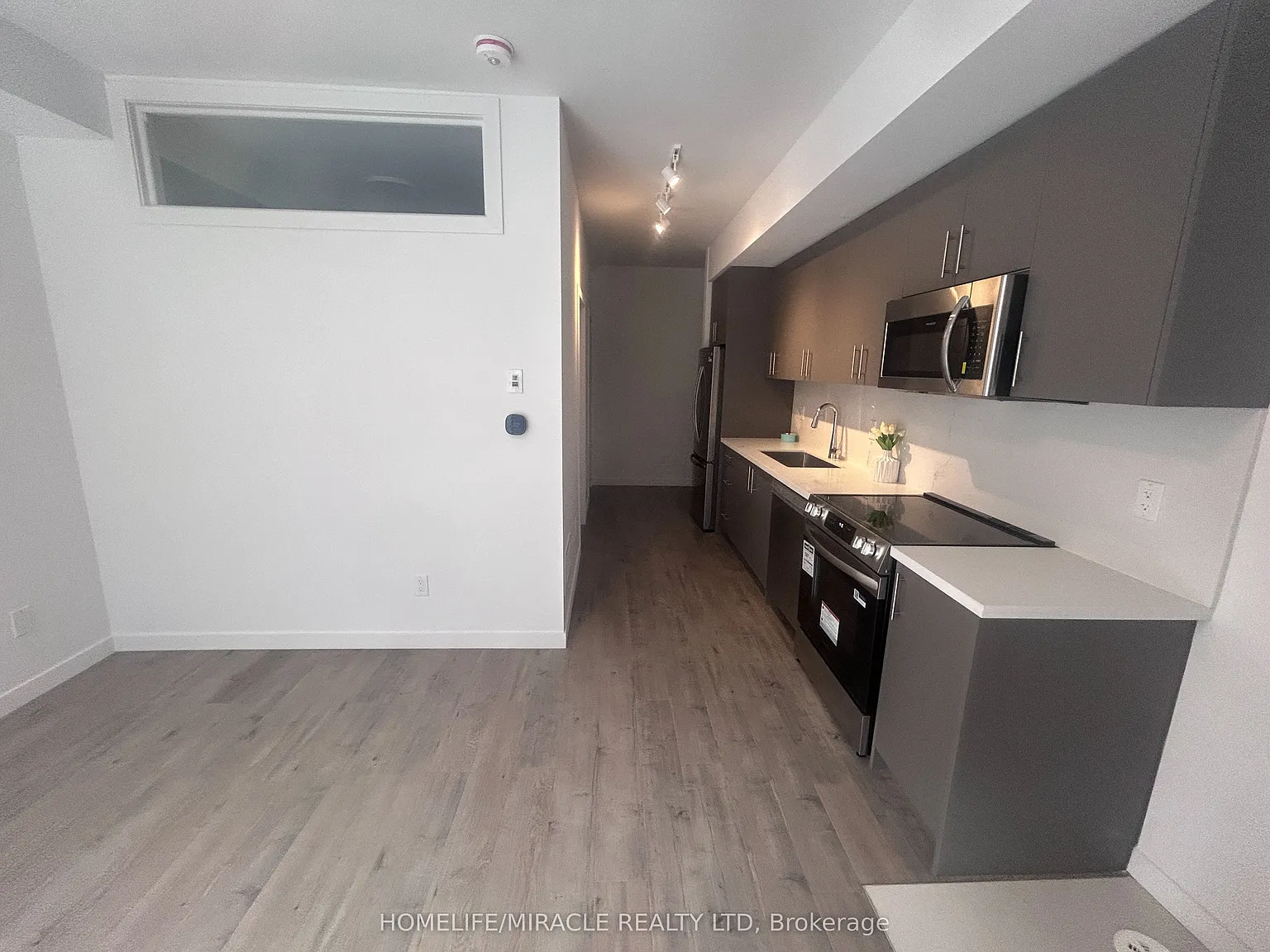 The Markdale — Photo 3