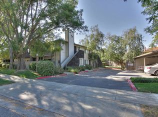 120 La Crosse Dr, Morgan Hill, CA 95037
