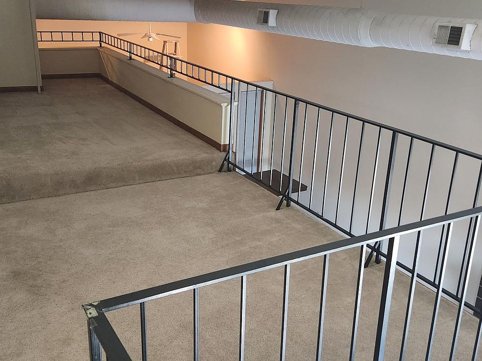 1st image of 314 S 11th St APT 502