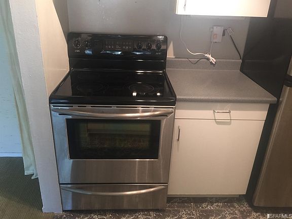 5th image of 135 Red Rock Way APT 202L