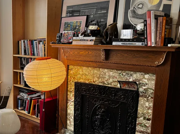 92 Fenimore Street image 2 of 19
