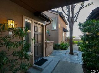 9 Sunbridge Pl, Dana Point, CA 92629