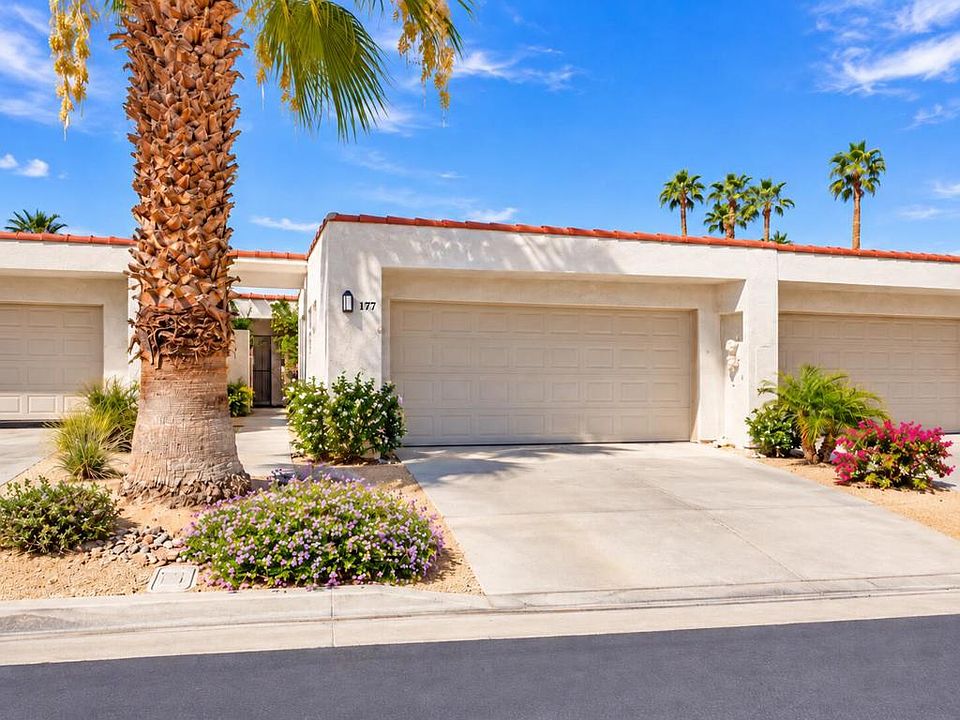 1st image of 177 Winterhaven Cir