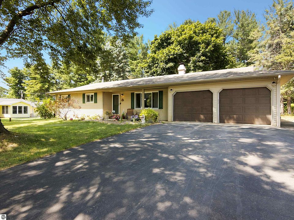 1st image of 3011 Pineview Dr