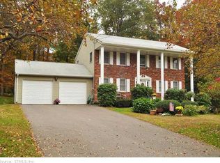 42 Center Rd, Tolland, CT 06084