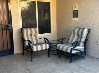 14300 W Bell Rd UNIT 112, Surprise, AZ 85374