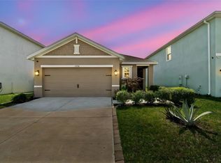 31378 Penny Surf Loop, Wesley Chapel, FL 33545