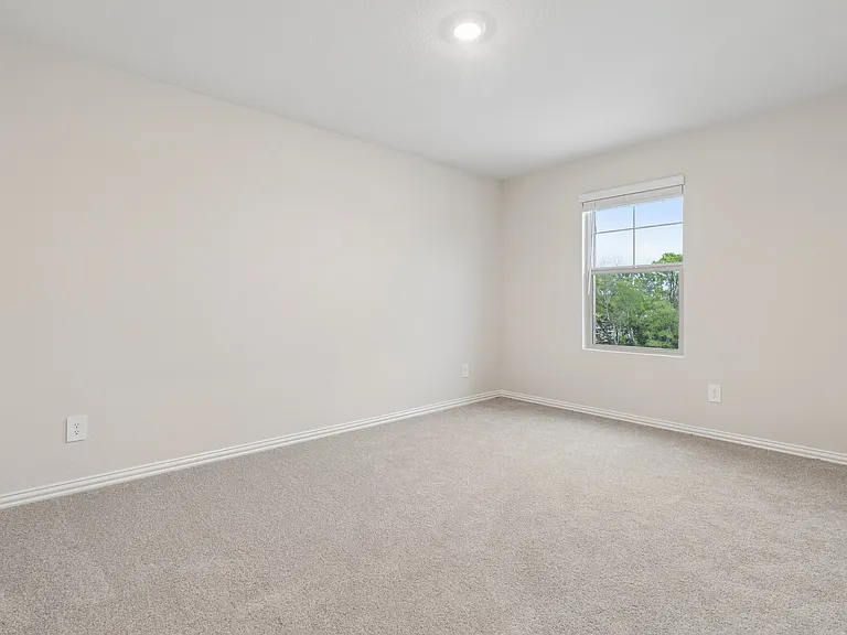 702 Dotty Dr — Photo 23