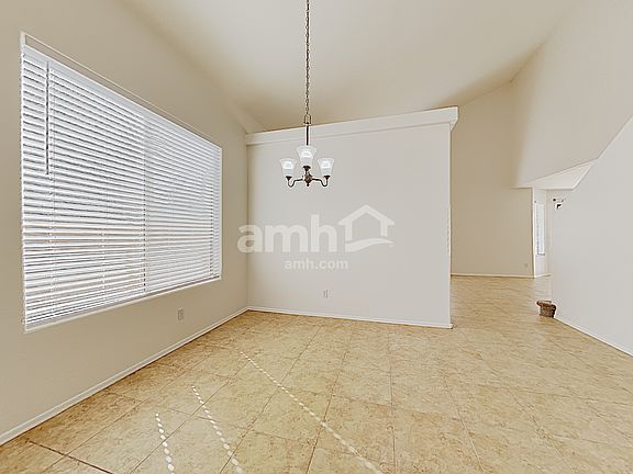 5th image of 5834 N Castano Ct
