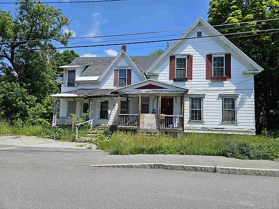 2nd image of 20 Highland Street