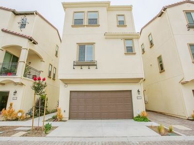 2241 W Anacasa Way, Anaheim, CA, 92804