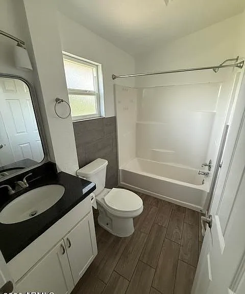 2308 N 28th Pl #3 — Photo 6