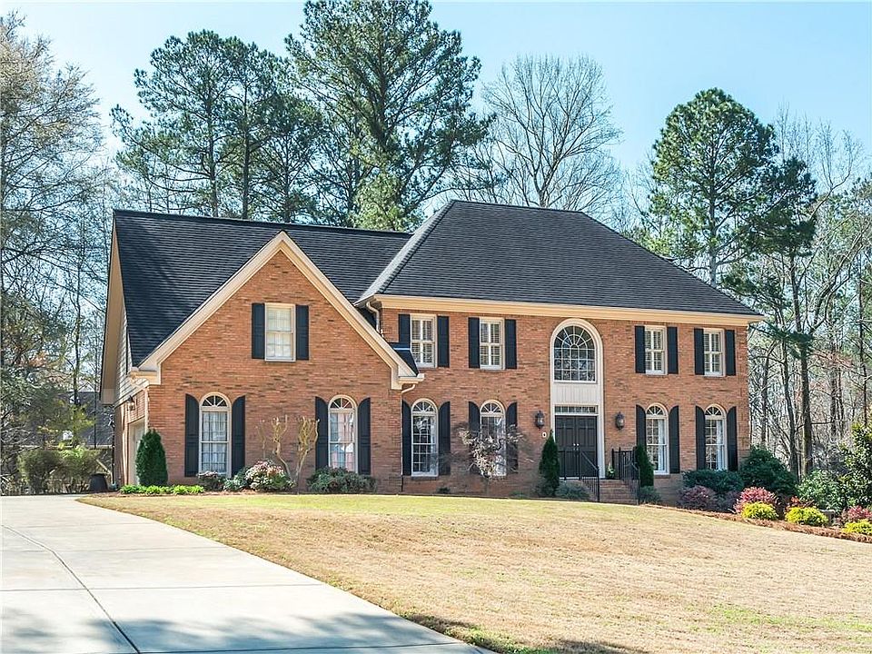 1st image of 9485 Kingston Crossing Cir