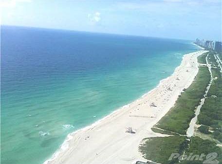 1st image of 15811 Collins Ave APT 2804