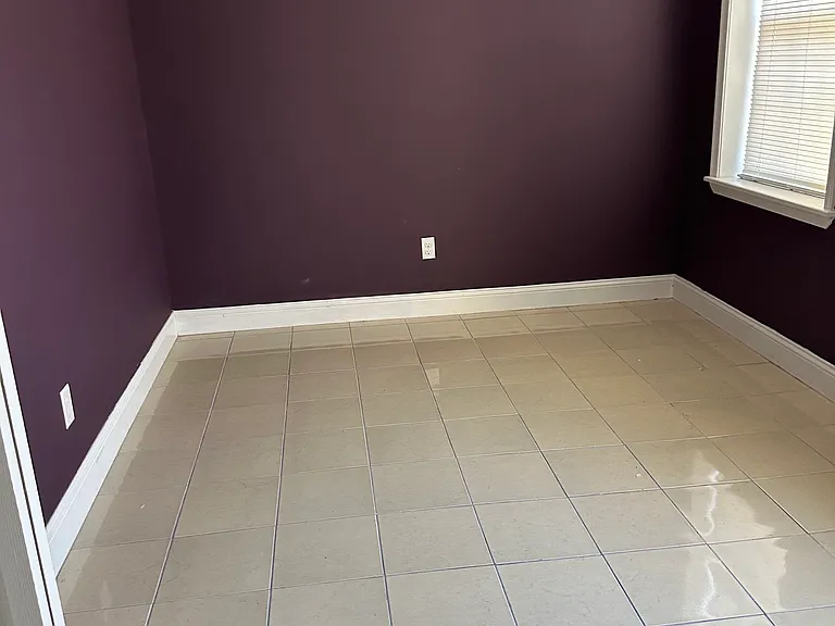 1224 Snyder Ave #2 — Photo 7