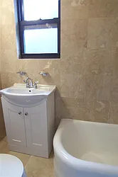 Rented by Susan Finkel, LREB