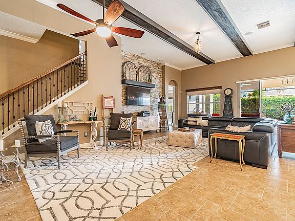 5th image of 5210 Rosefinch Pl