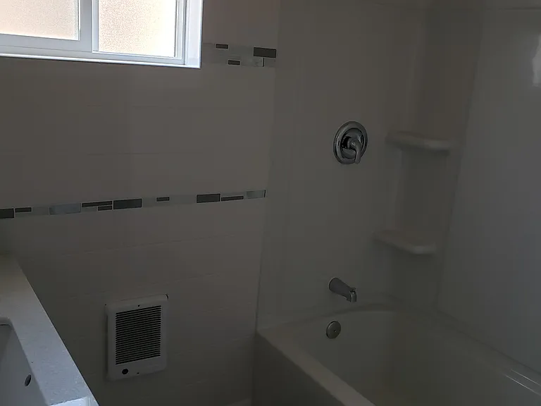 630 N Toluca Park Dr — Photo 19