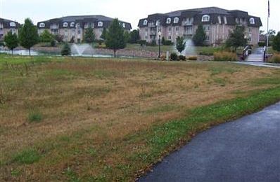1st image of 814 Swan Dr Unit 3E