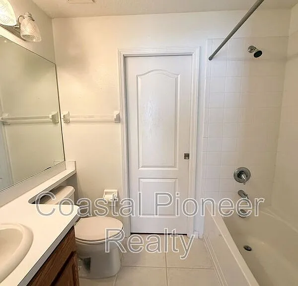 2345 Roanoke Springs Dr — Photo 24