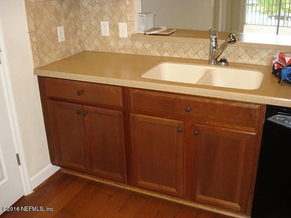 4th image of 4480 Deerwood Lake Pkwy Unit 234