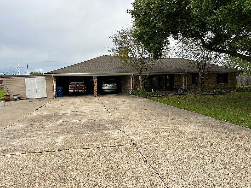 1st image of 159 Horseshoe Dr