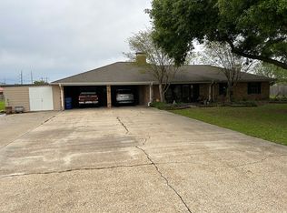 159 Horseshoe Dr, Crowley, LA 70526