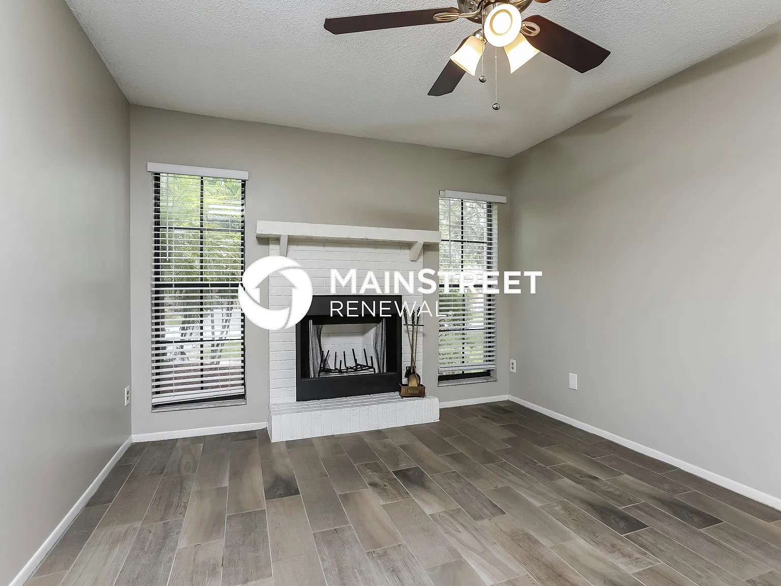 1257 Crossfield Dr — Photo 4