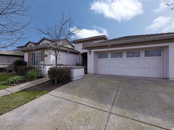 2nd image of 11764 Lilac Canyon Ct