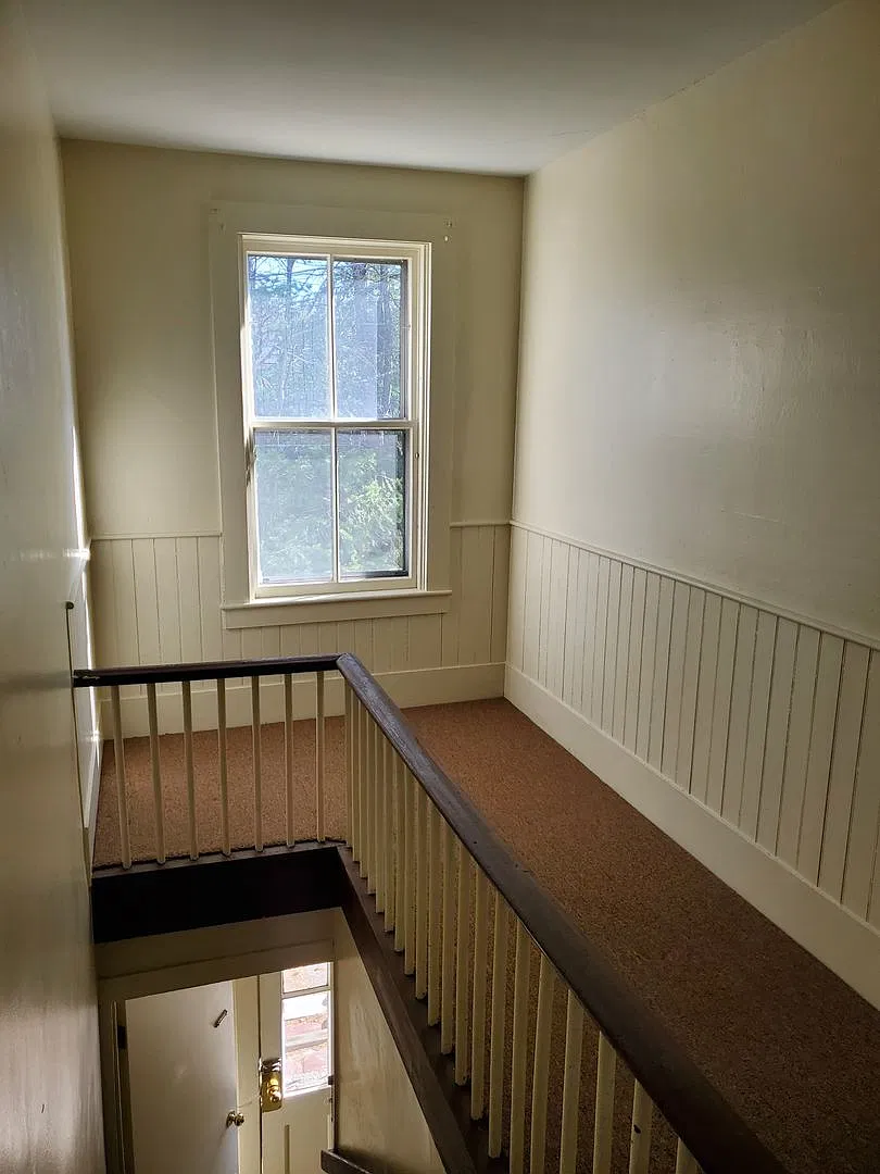 39 Taylor / 8 Town — Photo 1