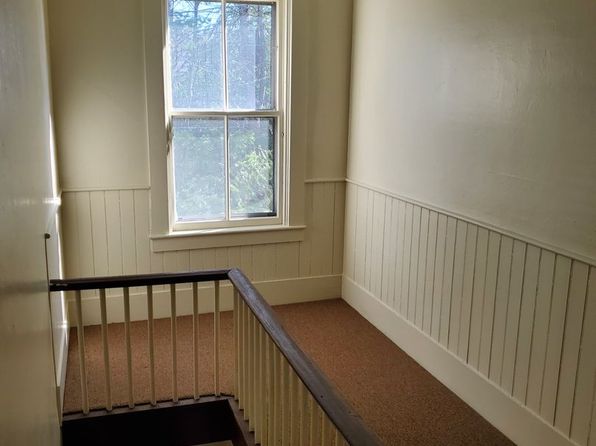 39 Taylor St #8