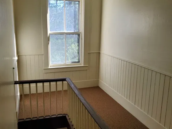 39 Taylor St #8, Keene, NH 03431