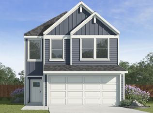 1906 Olivos St, Missouri City, TX 77459