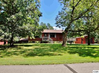 412 Hilke Dr, Grand Rapids, MN 55744