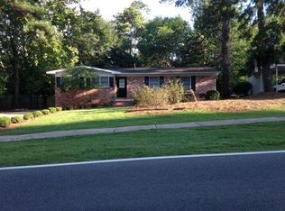 238 Shelton Mill Rd, Auburn, AL 36830