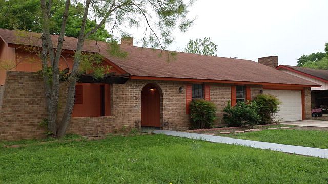 1st image of 236 Galvin Dr