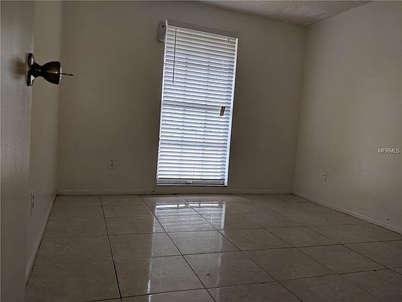 4th image of 8420 Catalina Dr