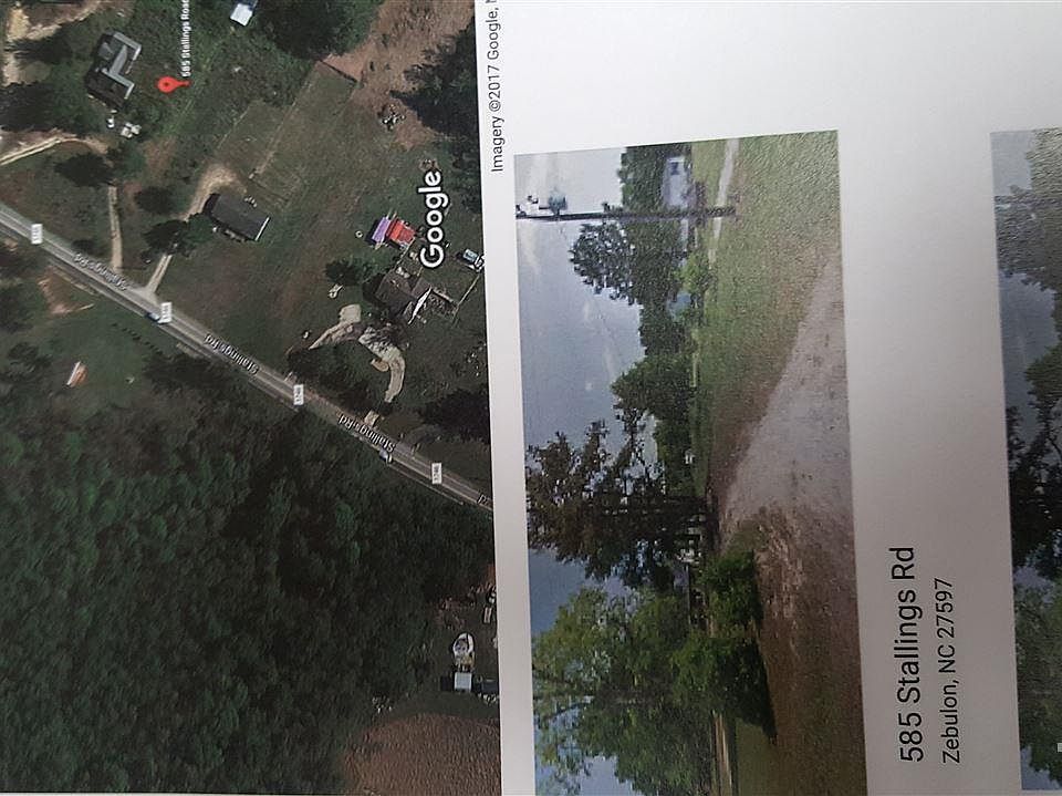 2nd image of 583 Stallings Rd