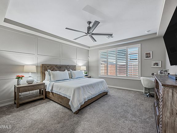 4th image of 7007 W QUAIL TRACK Drive