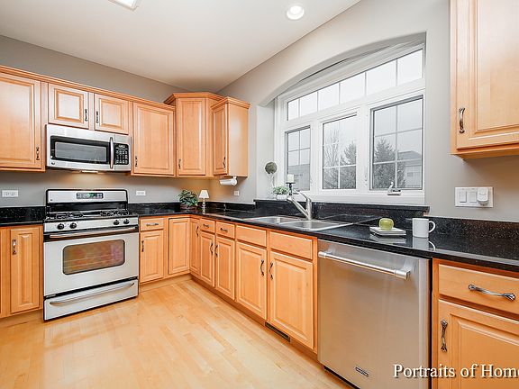 5th image of 12525 S Larkspur Ln