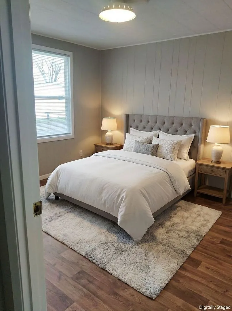 Prairie View Apartments — Photo 4
