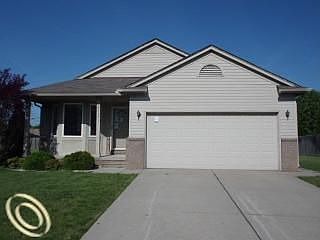 2nd image of 25371 Church Ct