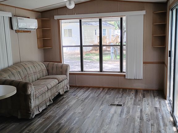 2nd image of 4001 W Silver Springs Blvd Unit 508