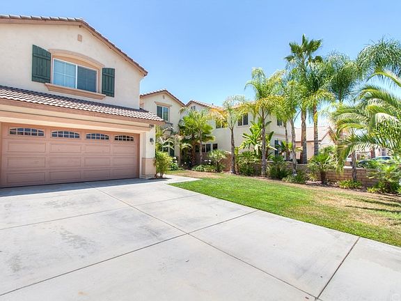 3rd image of 28861 Evening Passage Dr